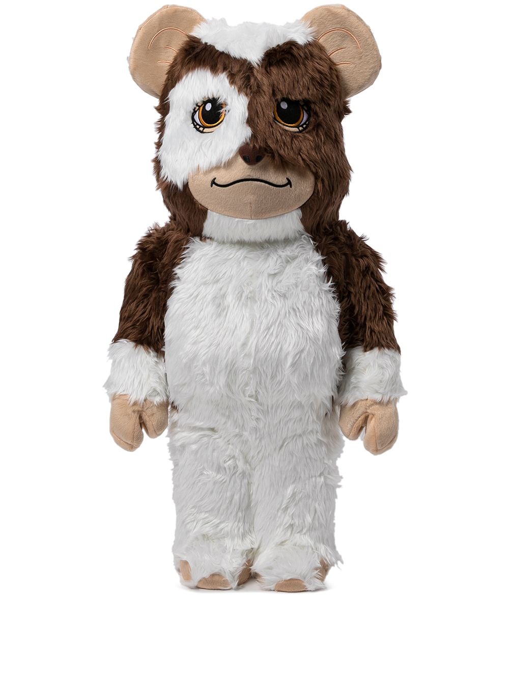 Колекционерско Medicom Toy Gizmo the Gremlin figure - Brown Кафяво | BBGIZMO100017618058, 0