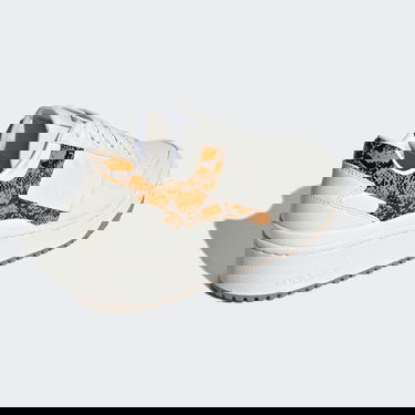 Кецове и обувки adidas Originals Forum Bold Бяло | HP2142, 1