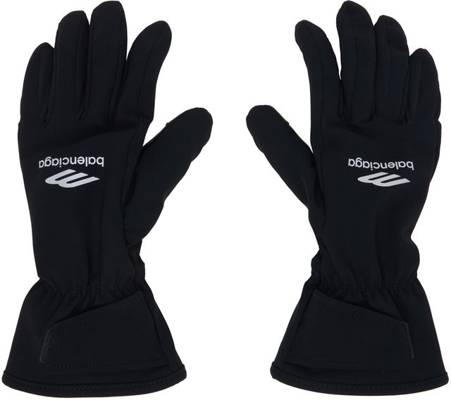 Skiwear GL Ski Gloves