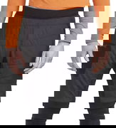 Core Nordic Training Insulate Shorts