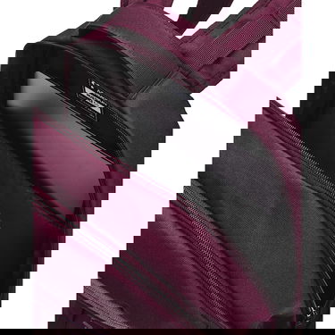 Раница Under Armour Hustle 5.0 Backpack Тъмно синьо | 1361176-602, 2