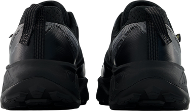 Кецове и обувки New Balance Fresh Foam X Hierro v9 Gore-Tex® Черно | wthiglb9-wthiglb9, 4