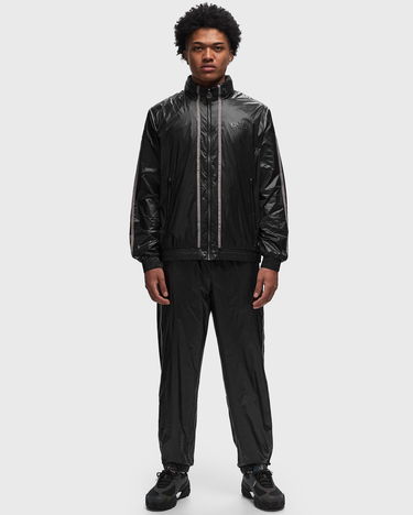 Яке Puma SKEPTA x Track Jacket Черно | 625704-01, 1