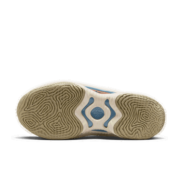 Кецове и обувки Nike Cosmic Unity 3 Бежово | DV2757-201, 1