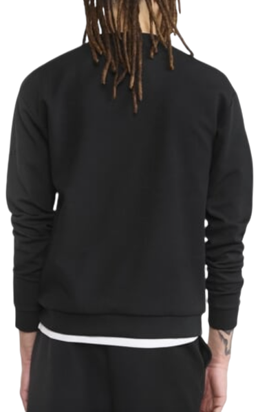 Пуловер Craft Craft ADV Join Sweatshirt Черно | 1914707-999000, 2