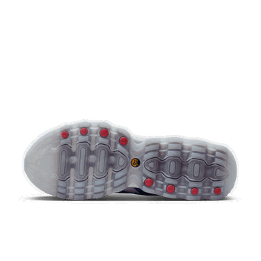 Кецове и обувки Nike Air Max Dn8 Синьо | FQ7860-101, 2