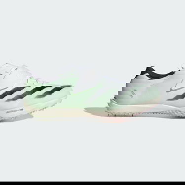 Кецове и обувки adidas Performance Tretry Adizero HJ Track and Field Lightstrike Тюркоазено | ID7243, 1