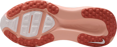 Кецове и обувки Nike Vomero 18 Розово | hm6804-601, 4