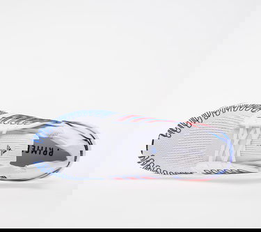 Кецове и обувки adidas Performance Ultraboost 20 Бяло | EG0712, 2