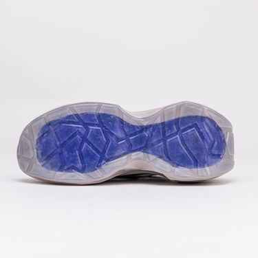 Кецове и обувки Nike W Zoomx Vista Grind SP Лилаво | CT5770-001, 4