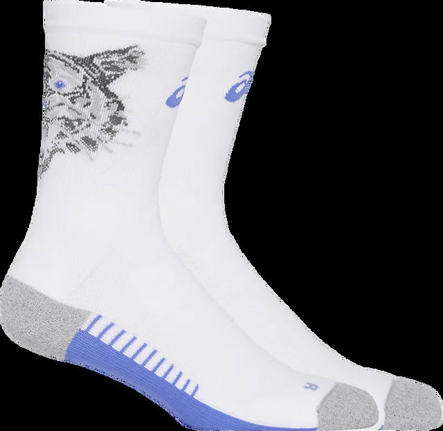 Performance Run Socks