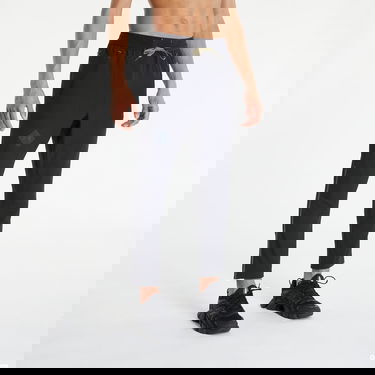 Панталони Under Armour Terrain Woven ankle Pants Черно | 1370512-001, 0