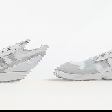 Кецове и обувки adidas Originals ZX 8000 Minimalist Бяло | FZ3542, 0