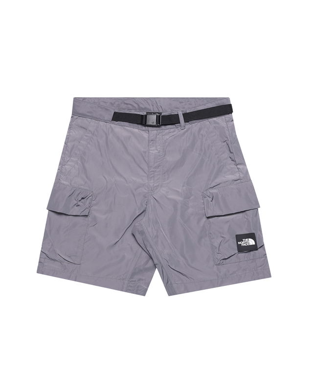 NSE CARGO POCKET SHORT