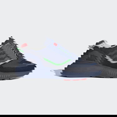 Кецове и обувки adidas Originals ZX 5K Boost Тъмно синьо | GV7700, 1