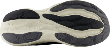 Кецове и обувки New Balance Fresh Foam X 1080 v14 Черно | w1080b14, 3