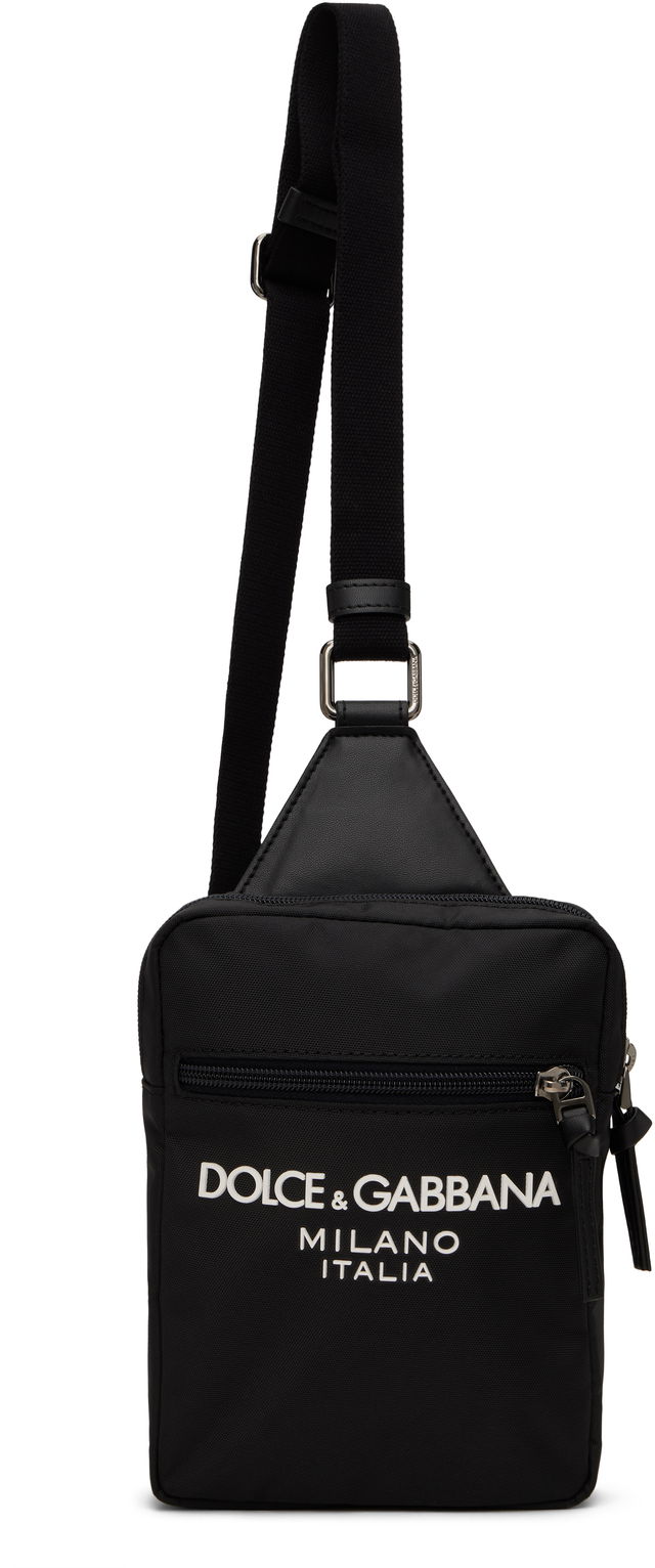 Cross Over Bag