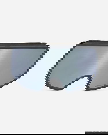 Аксесоари Salomon Slam Jam Sentry Pro Goggle Mask Сиво | L47969600, 2