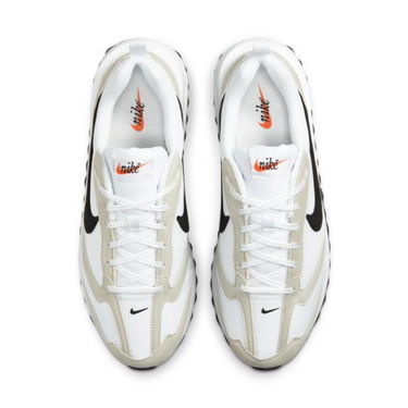 Кецове и обувки Nike Air Max Dawn Бяло | DH4656-100, 2