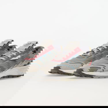 Кецове и обувки adidas Originals RETROPY P9 Сиво | GW9333, 1