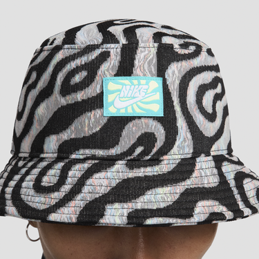 Шапка Nike Apex Черно | FN4203-010, 3