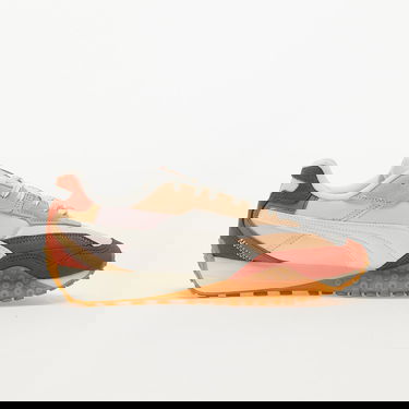 Кецове и обувки Puma Rider "White" Бяло | 39272508, 1