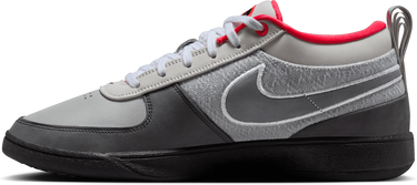 Кецове и обувки Nike Book 1 "Solar Red" Air Max 95 Pack Сиво | IR0838-001, 2