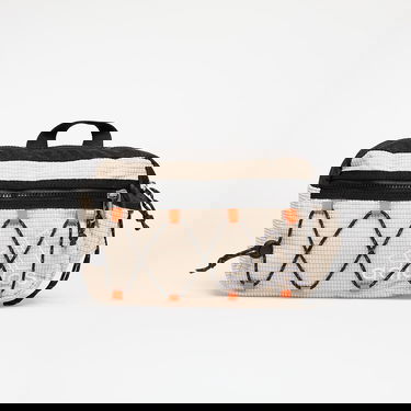 Чанта за кръста adidas Performance Waist Bag Бежово | JY2557, 4