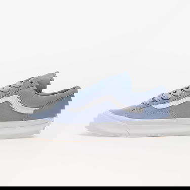 Кецове и обувки Vans Vault OG Style 36 LX "Dusty Blue" Синьо | VN000C4RDSB1, 0