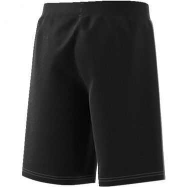 Къси панталони adidas Originals CON16 WOV SHO Shorts Черно | an9859, 1