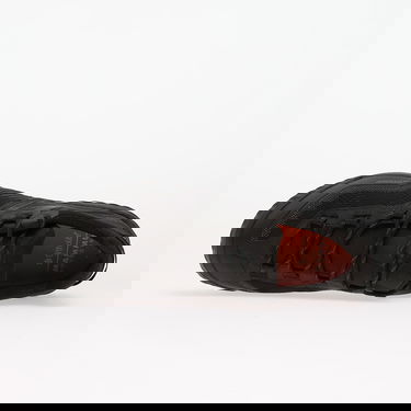Кецове и обувки Mammut Ducan II Low GTX Black Черно | 3030-05060 Black, 3