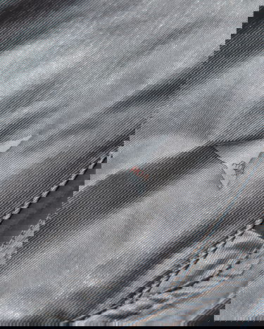 Яке ROA Glasslike 3L Taped Waterproof Jacket Сиво | RBMW0497FA331 GRY0003, 3