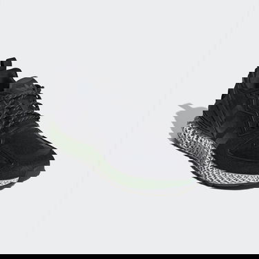 Кецове и обувки adidas Originals ZX 2K 4D Черно | FV9027, 6
