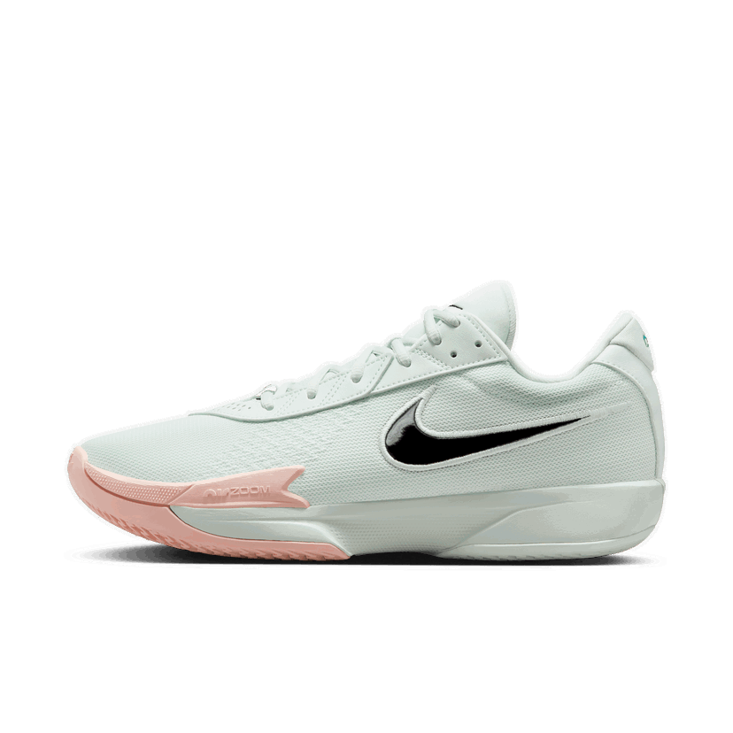 Кецове и обувки Nike G.T. Cut Academy Зелено | FB2599-301