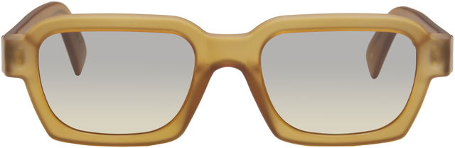 Caro Sunglasses