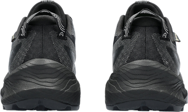 Кецове и обувки Asics GEL-Trabuco 12 GTX Черно | 1012b607-002, 1