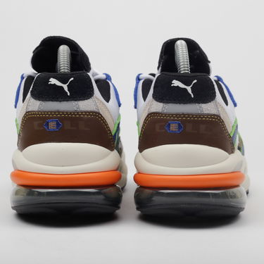 Кецове и обувки Puma Cell Venom Ader Error white - surf the web Сиво | 369860 01, 3
