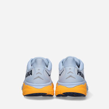 Кецове и обувки Hoka One One Arahi 6 Синьо | 1123194PABF, 5
