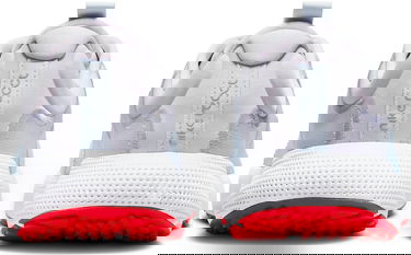 Кецове и обувки Nike React Escape Run W Лилаво | cv3817-501, 4