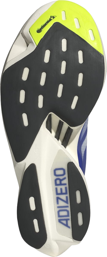 Кецове и обувки adidas Performance ADIZERO ADIOS PRO 3 Лилаво | id3635, 2