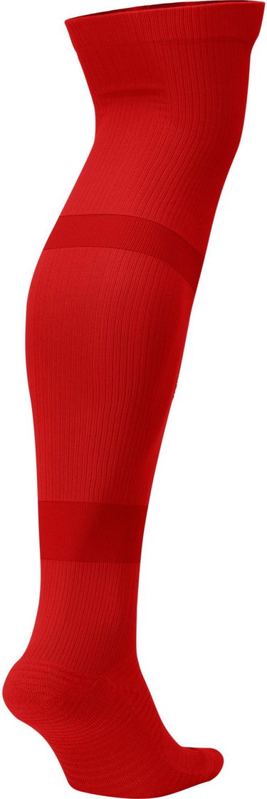 Чорапи Nike Nike Matchfit Knee High Team Socks Червено | cv1956-657, 1