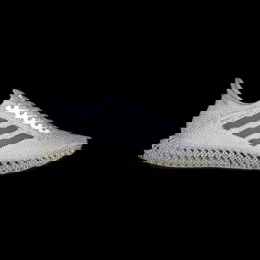 Кецове и обувки adidas Performance 4DFWD Бяло | Q46448, 2
