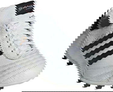 Кецове и обувки adidas Performance Copa Mundial Бяло | id4050, 4