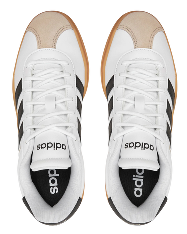 Кецове и обувки adidas Performance Vl Court Bold Бяло | IH3083, 3