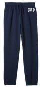 GAP Logo Drawstring Joggers