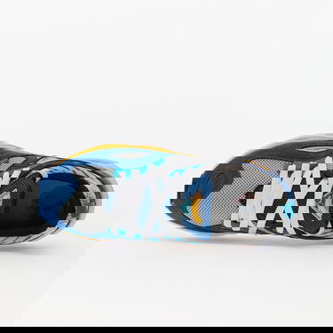 Кецове и обувки Puma TRC Blaze SPXP Многоцветен | 38751001, 2