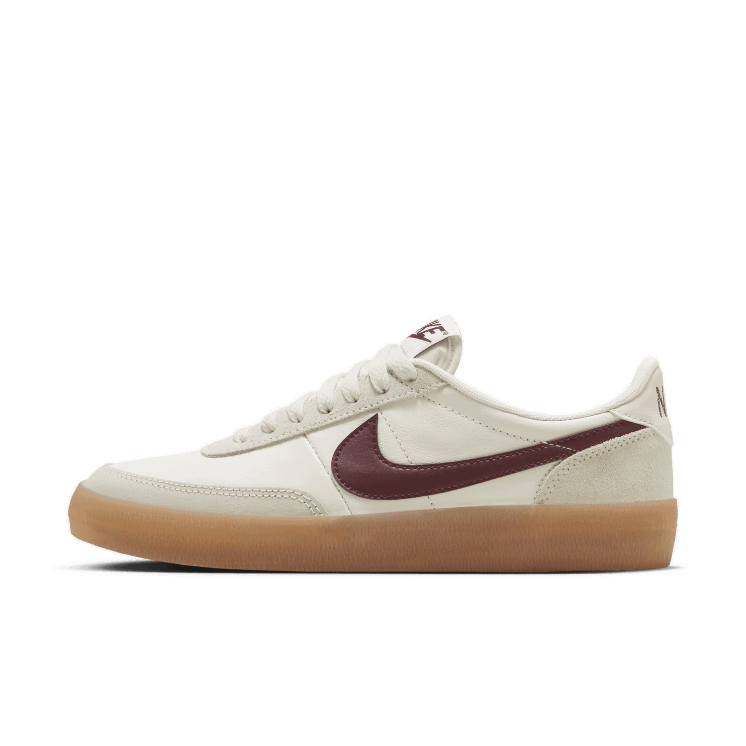 Кецове и обувки Nike Killshot 2 Бяло | FZ5630-103, 0