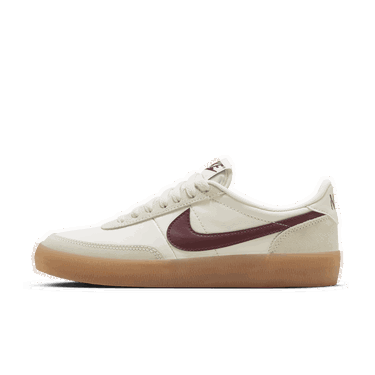 Кецове и обувки Nike Killshot 2 Бяло | FZ5630-103, 0
