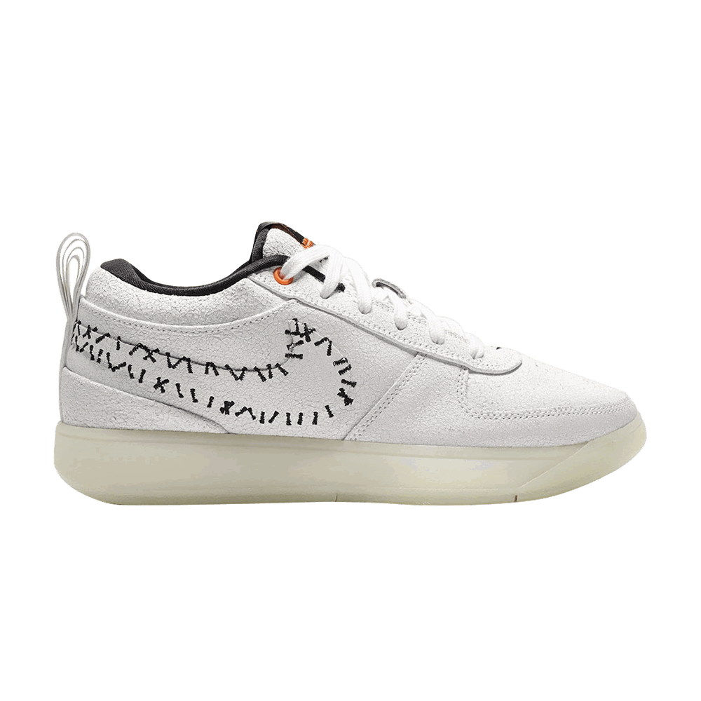 Кецове и обувки Nike Book 1 Бяло | FJ4249-102, 0