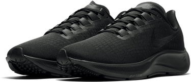 Кецове и обувки Nike Air Zoom Pegasus 37 Черно | bq9646-005, 4